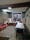 Bed & Breakfast Wineyards Salin