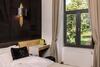 Hotel Haller Boutique
