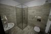 Hostal Pensiunea Arinas