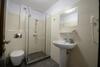 Hostal Pensiunea Arinas