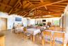 Agroturismo Casa Albelo Do Ger�s