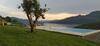 Agroturismo Casa Albelo Do Ger�s