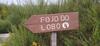 Agroturismo Casa Albelo Do Ger�s