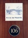Apartamento Casa Machado