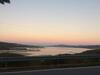 Bed & Breakfast Casa Santa Catarina