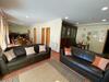 Bed & Breakfast Casa Santa Catarina