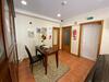 Bed & Breakfast Casa Santa Catarina