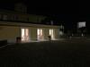 Bed & Breakfast Casa Santa Catarina