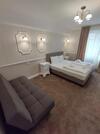 Hotel Fanea Residence