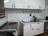Hostal Pousada Do Zuca