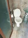 Apartamento Studio Ena Eni