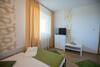 Hostal Vila Aris Eforie Nord