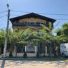 Hostal Vila Aris Eforie Nord