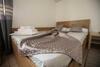 Hostal Vila Aris Eforie Nord