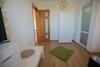 Hostal Vila Aris Eforie Nord