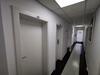 Hostal Vila Roxy
