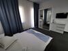 Hostal Vila Roxy