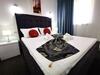 Hostal Vila Roxy