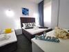 Hostal Vila Roxy