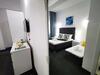 Hostal Vila Roxy