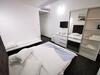 Hostal Vila Roxy