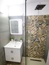 Hostal Vila Roxy
