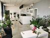 Hostal Vila Roxy