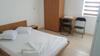 Hostal Vila Yza