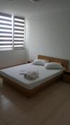 Hostal Vila Yza