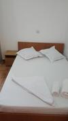 Hostal Vila Yza