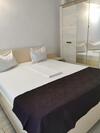 Apartamento Bianca Studio Eforie Nord