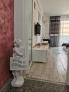 Apartamento Bianca Studio Eforie Nord
