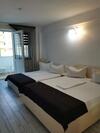 Apartamento Bianca Studio Eforie Nord