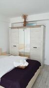 Apartamento Bianca Studio Eforie Nord