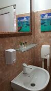 Apartamento Bianca Studio Eforie Nord