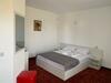 Hostal Casa Margo