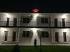 Hostal Casa Margo