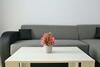Hostal Casa Margo