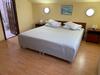 Hostal Pensiunea Dana