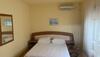 Hostal Pensiunea Dana