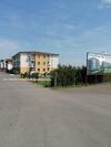 Apartamento Garsonier? Sorin