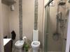 Apartamento Boa Vista