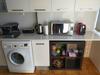 Apartamento Boa Vista