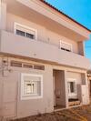 Hostal Casa Da Aldeia - Guest House
