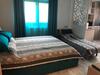 Apartamento Studio Turquoise - Eforie Nord
