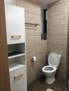 Apartamento Studio Turquoise - Eforie Nord