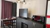 Apartamento Blue Sky Studios