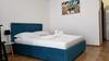 Apartamento Blue Sky Studios
