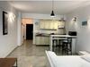 Apartamento Eforie Studios