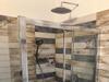 Apartamento Eforie Studios